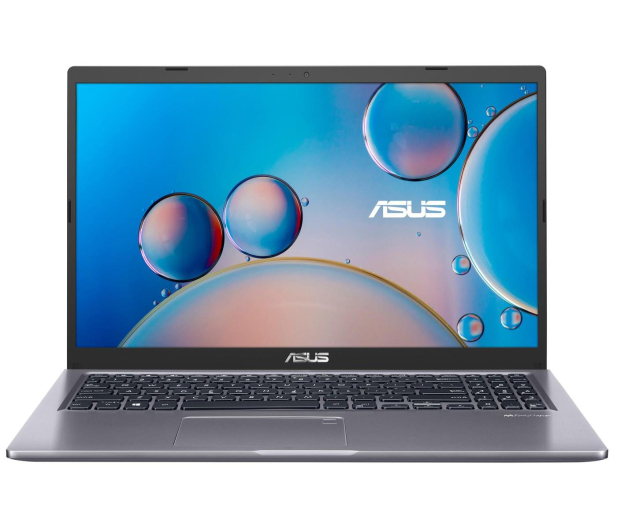 ASUS X515JA-BQ2110T i5-1035G1/8GB/512+32/W10 - 684667 - zdjęcie 4
